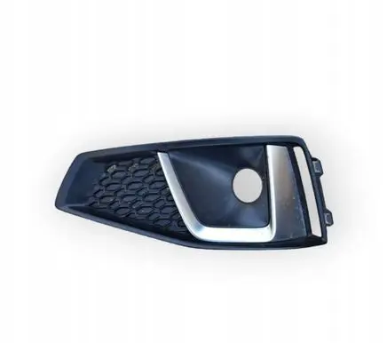 Audi A4 S4 B9 Front fog light 8M4TEILE