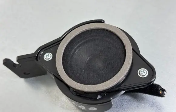 KIA Optima Panel speaker 96390D4000