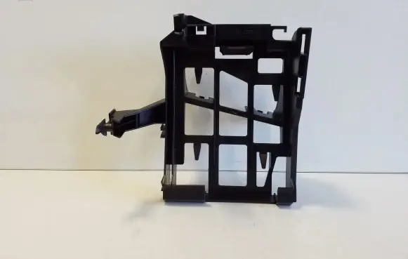 Audi S5 Facelift Other interior part 8K1971845