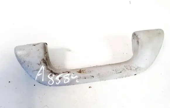 Honda CR-V Front interior roof grab handle