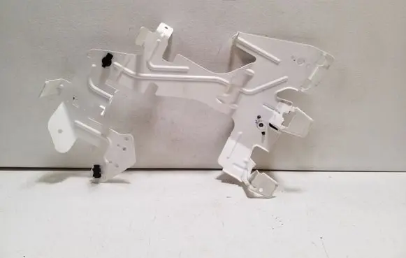 Volvo XC60 Other interior part 31282490