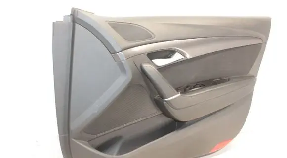 Hyundai i40 Front door card panel trim