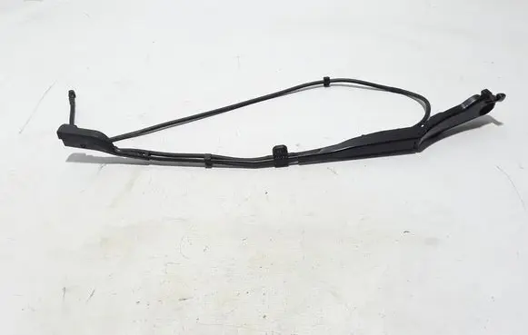 Volvo XC40 Front wiper blade arm 31457316