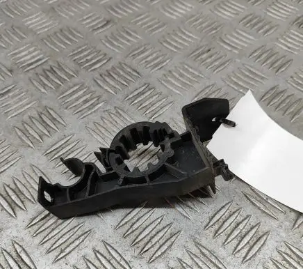 BMW iX Other body part 6924244