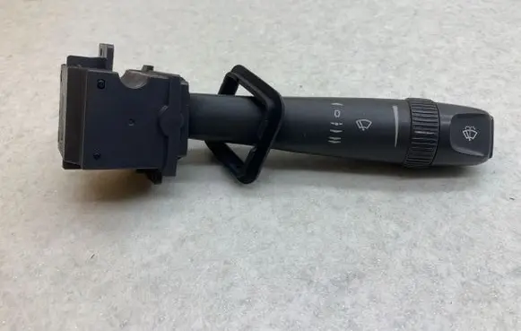 Volvo S60 Wiper control stalk 9452387 02W51A