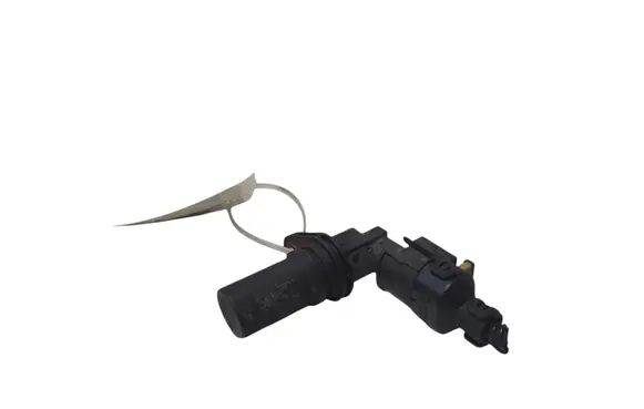Opel Corsa D Crankshaft position sensor 73502752