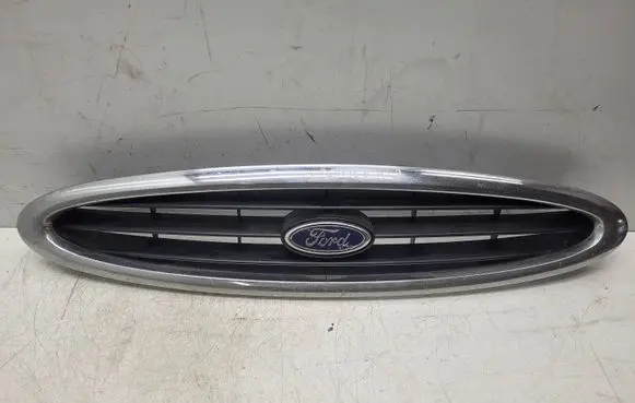 Ford Mondeo MK II Front grill 96BG820