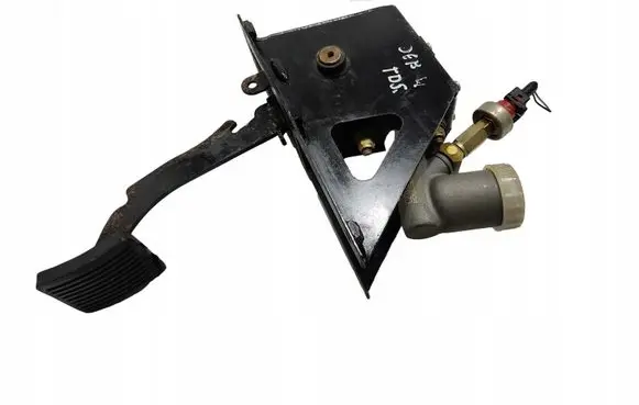 Rover Land Rover Clutch pedal 
