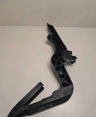 Volkswagen PASSAT B5 Accelerator throttle pedal 3D1721506