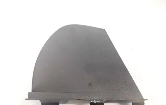 Honda Civic Other interior part 77215SNAA000
