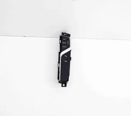 BMW X3 G01 A set of switches 6993936
