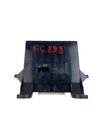 Subaru Legacy ABS control unit/module 1777006751