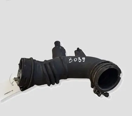 Toyota Yaris Air intake duct part 178800M090 178810M090