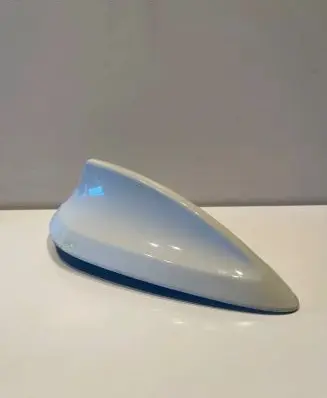 BMW 2 F22 F23 Roof (GPS) antenna cover 924096703