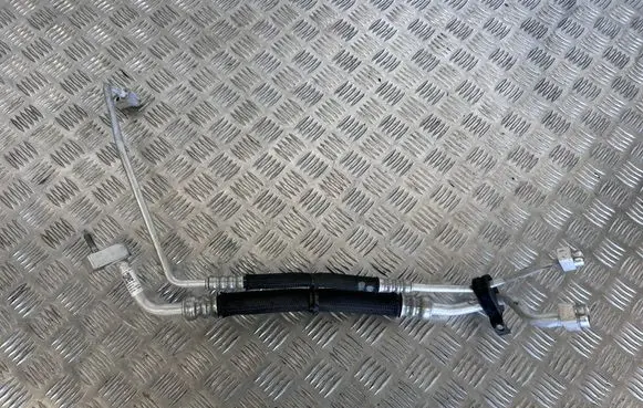 Tesla Model X Air conditioning (A/C) pipe/hose 103733400G
