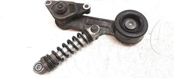 KIA Niro Generator/alternator belt tensioner 2528303HA1