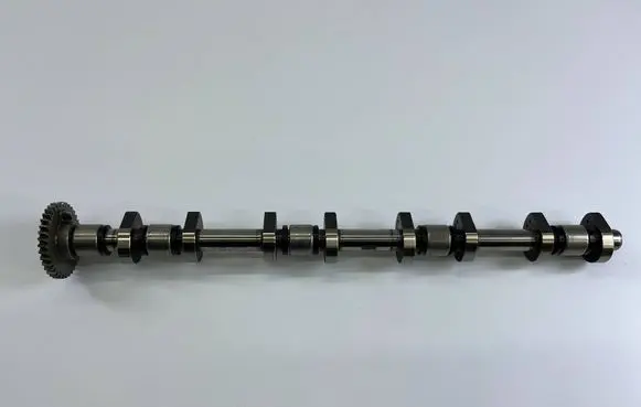 BMW 3 F30 F35 F31 Camshaft 863046205 8630462