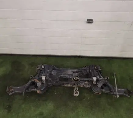 Volkswagen Caddy Front subframe 