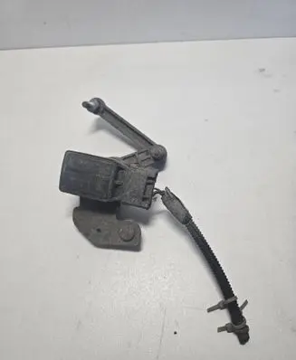 BMW 6 E63 E64 Headlight/headlamp level sensor 1093697