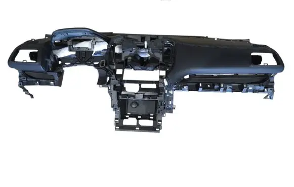 Subaru Ascent Dashboard 66040XC00A