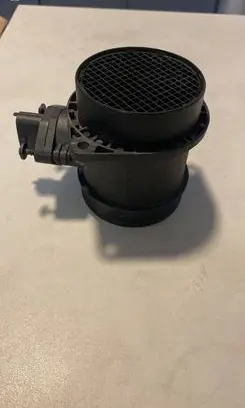 Volvo XC90 Mass air flow meter 0280218088 8670115