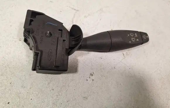 Ford Focus Wiper control stalk 98AG17A553CC