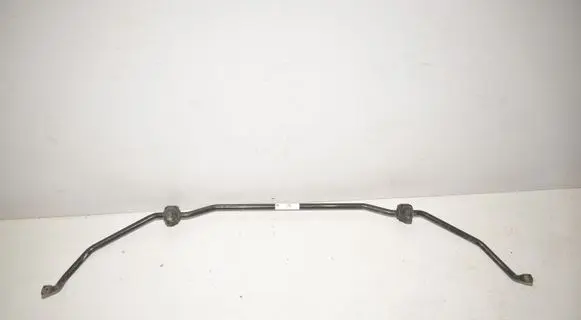 BMW i4 Rear anti-roll bar/sway bar 6895128 33506895128