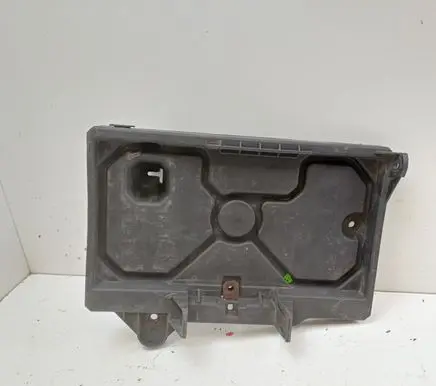 Jeep Grand Cherokee (WK) Battery tray 37983A