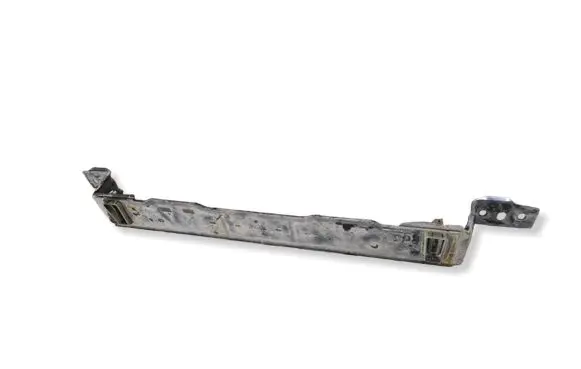 Peugeot 308 Bottom radiator support slam panel 