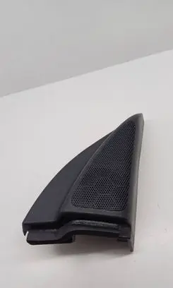 Toyota Avensis T250 Side speaker trim/cover 6749105060