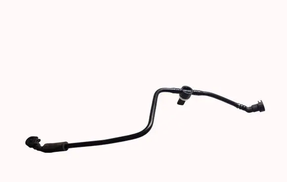 Jeep Grand Cherokee WL Fuel line pipe TGFS PA612