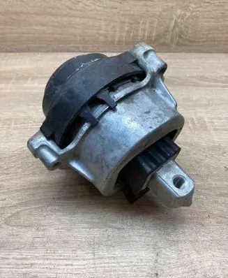 BMW X5 F15 ABS Pump 8482771 210120