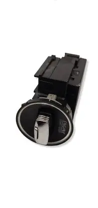 Volkswagen PASSAT B6 Ignition lock 3C0905843Q