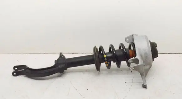 Audi Q5 SQ5 Front shock absorber/damper 8K0413 8R0031BE