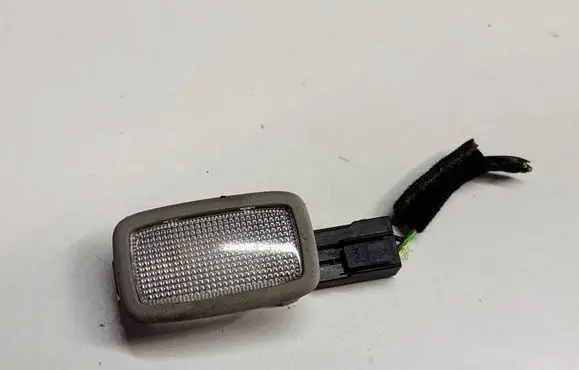 KIA Ceed Spotlight 1WF5A4W