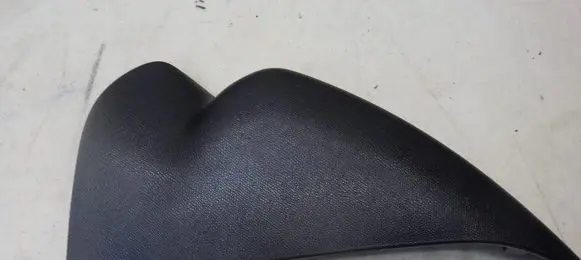 Peugeot 308 Dashboard side end trim