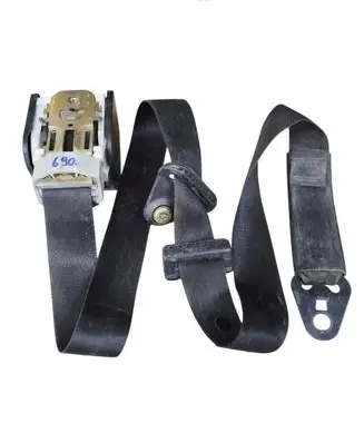 Ford Transit Front seatbelt YC1AV611B08ANW C7K9AAGB