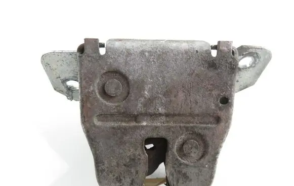 Mercedes-Benz C W202 Tailgate/trunk/boot lock/catch/latch 