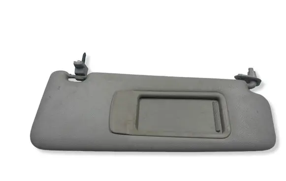 BMW 3 E90 E91 Sun visor 
