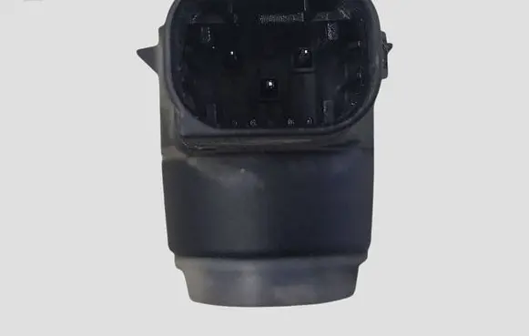 Citroen C5 Parking PDC sensor 9663821577XT 0263003587