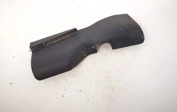 Honda CR-V Other interior part 84172swaj 84172-swa-j