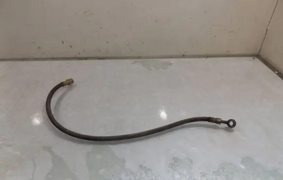 Gem e2 Brake wiring harness 