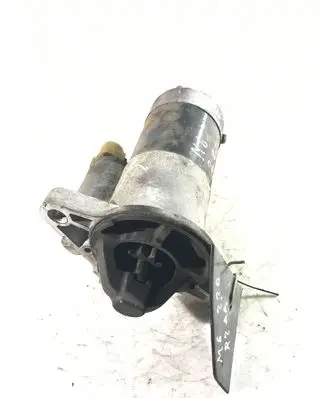 Mazda 6 Starter motor M001T30771 R2AA