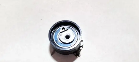 Renault Espace III Generator/alternator belt tensioner T43117