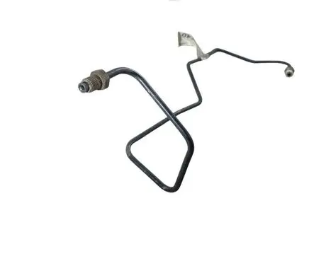 Chevrolet Camaro Brake booster pipe/hose 20962740