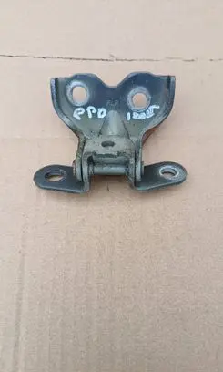 Hyundai i20 (GB IB) Front door lower hinge 