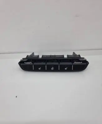 KIA Ceed Seat heating switch 93315J7010