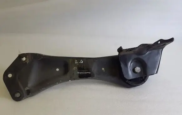 Mercedes-Benz A W177 Rear control arm A2473520700 12473506702