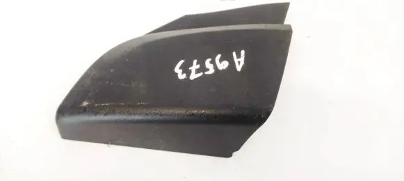 Nissan NV200 Other interior part 80293JX30A
