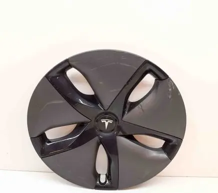 Tesla Model 3 R20 wheel hub/cap/trim 104423199B